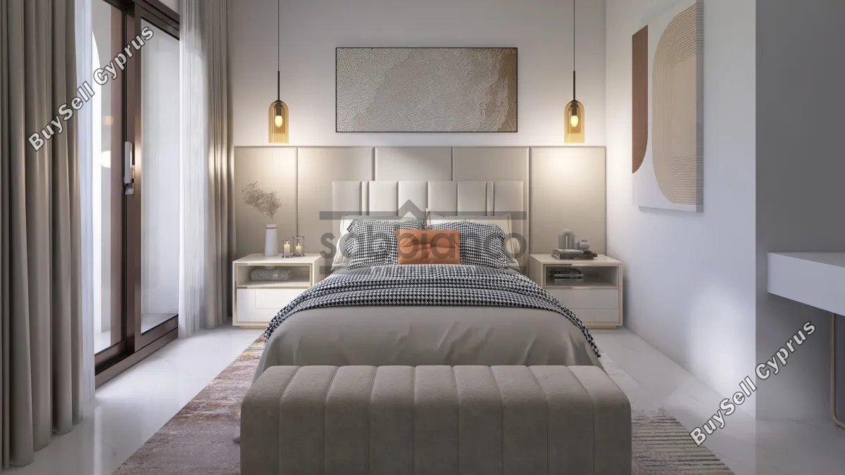 3 bedroom detached house for sale livadia larnacas larnaca 8737378 image 16354540