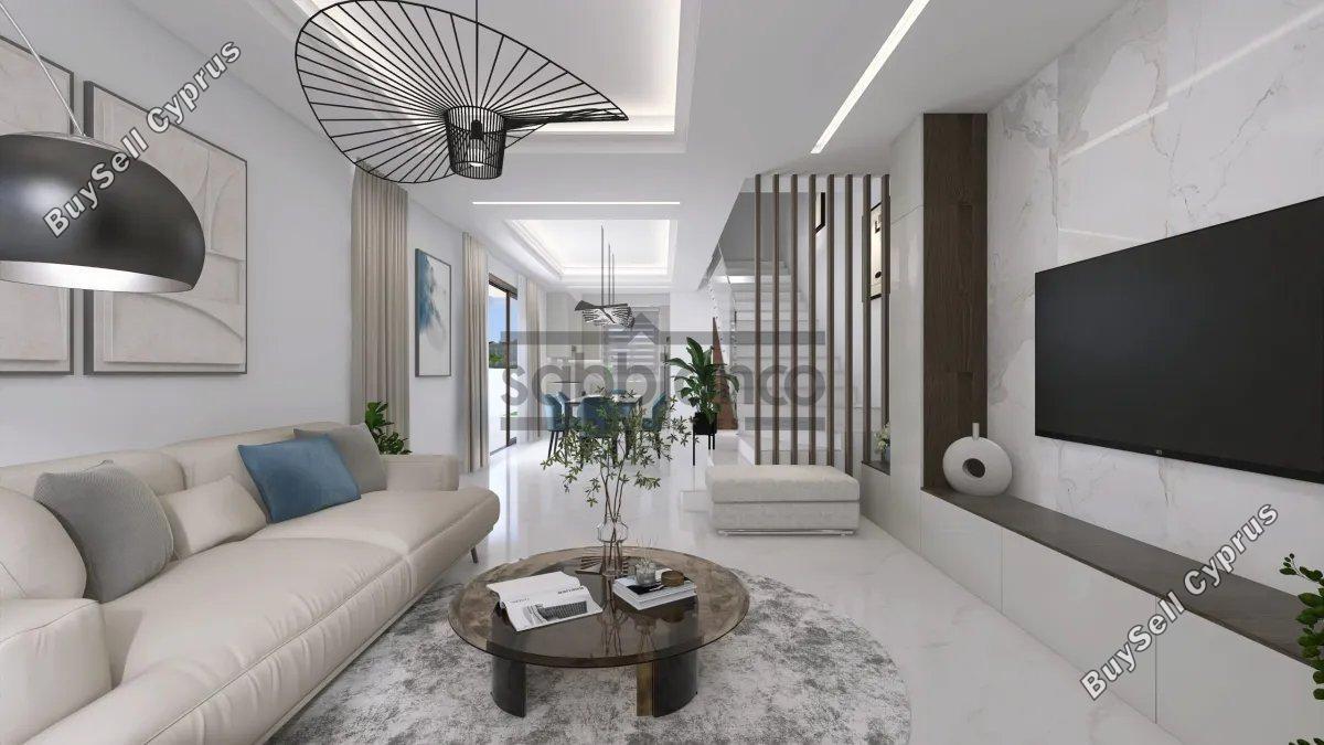 3 bedroom detached house for sale livadia larnacas larnaca 8737378 image 16354543