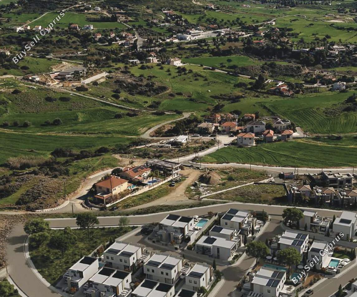 3 bedroom detached house for sale moni limassol 8417378 image 15273195