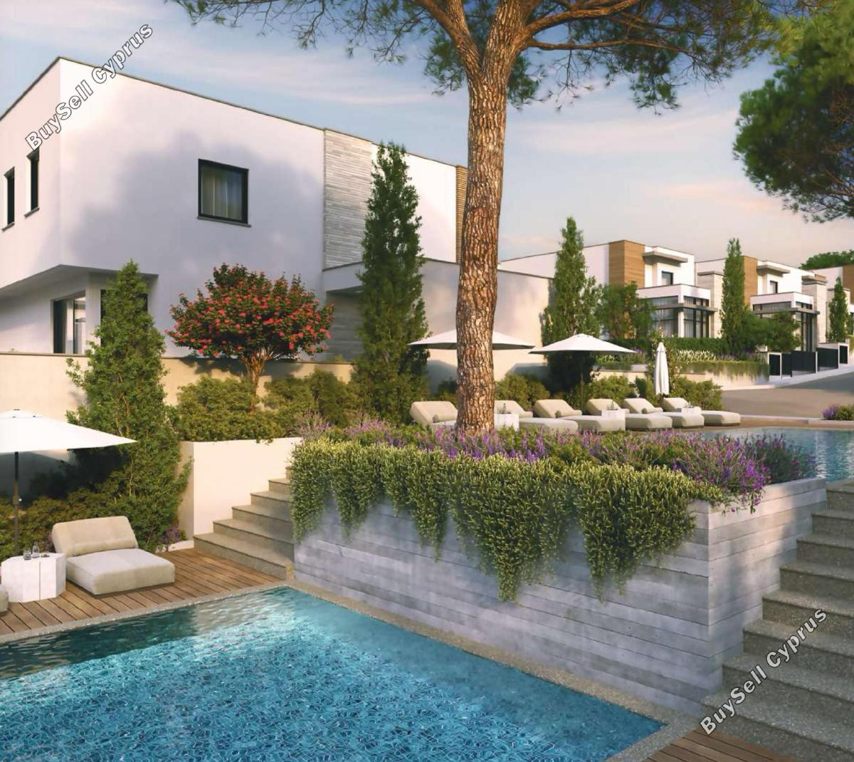3 bedroom detached house for sale moni limassol 8417378 image 15273201