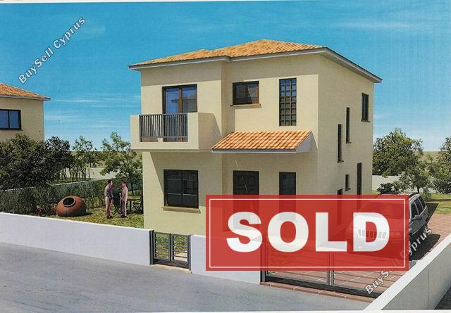 3 bedroom detached house sold agia thekla famagusta 211378 image 41317