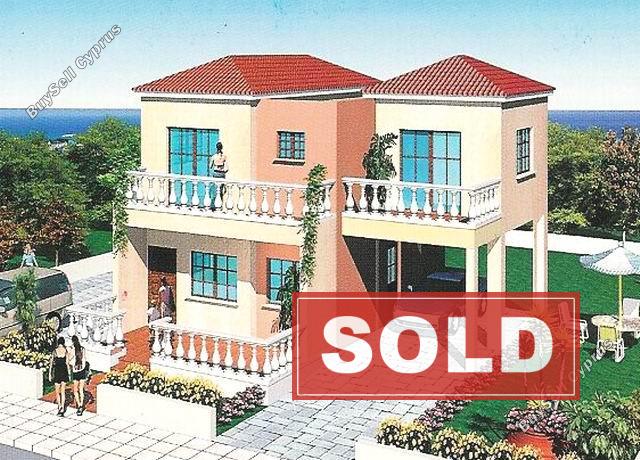 3 bedroom detached house sold agia thekla famagusta 220378 image 125914