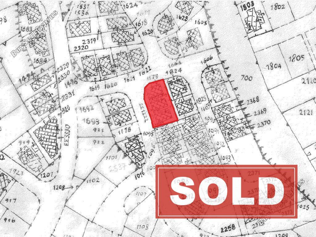 3 bedroom detached house sold aradippou larnaca 1887378 image 7086105