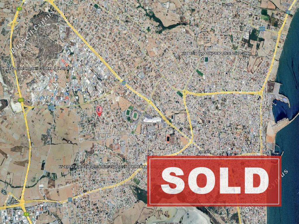 3 bedroom detached house sold aradippou larnaca 1887378 image 7086108