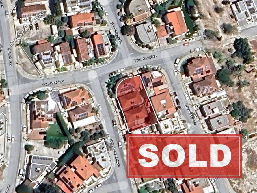 3 bedroom detached house sold aradippou larnaca 1887378 image 7086113