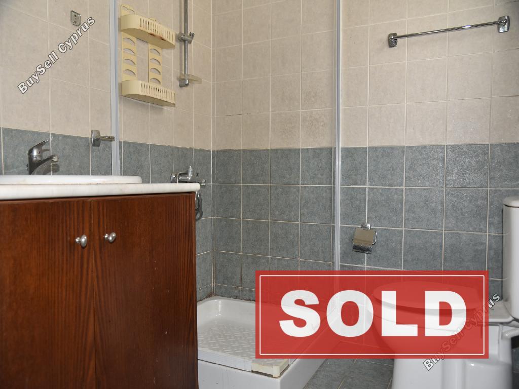 3 bedroom detached house sold aradippou larnaca 1887378 image 7086114