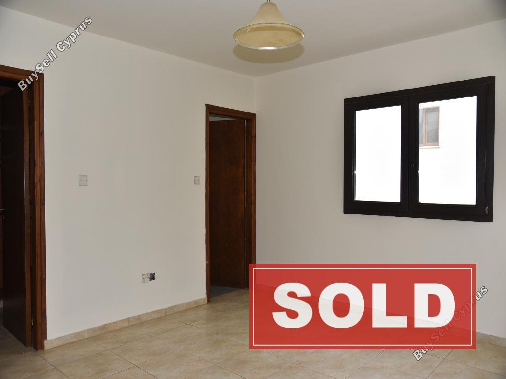 3 bedroom detached house sold aradippou larnaca 1887378 image 7086119