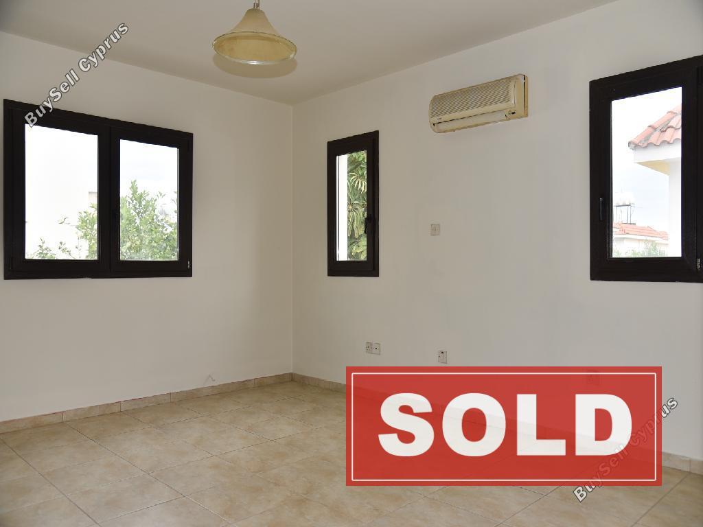 3 bedroom detached house sold aradippou larnaca 1887378 image 7086121