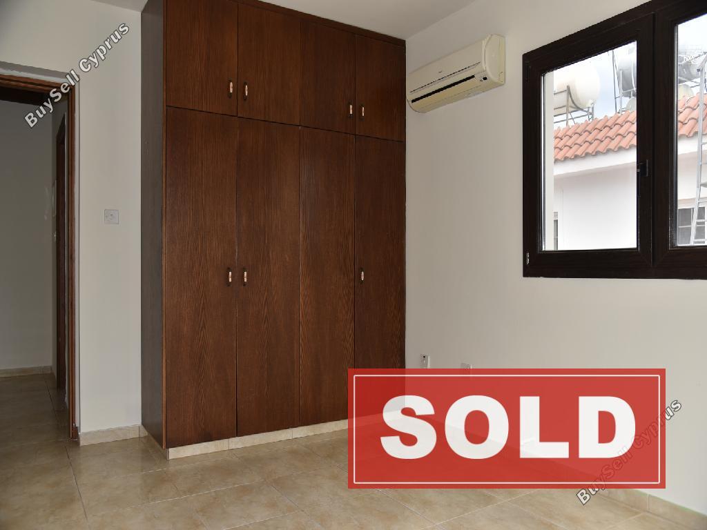 3 bedroom detached house sold aradippou larnaca 1887378 image 7086124