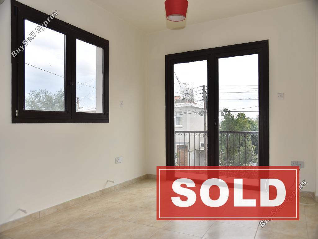 3 bedroom detached house sold aradippou larnaca 1887378 image 7086125