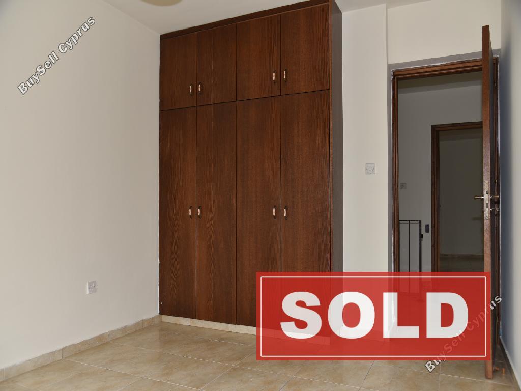 3 bedroom detached house sold aradippou larnaca 1887378 image 7086128