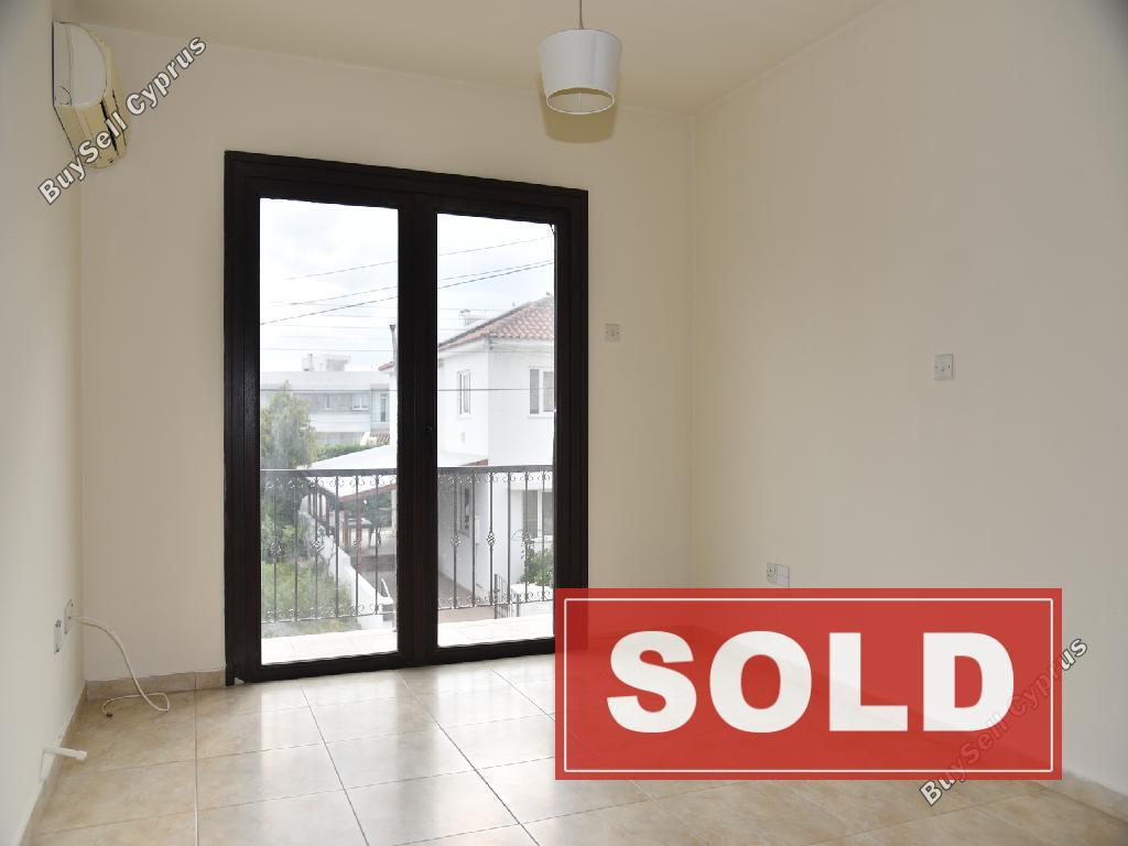 3 bedroom detached house sold aradippou larnaca 1887378 image 7086131