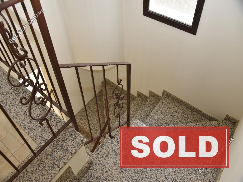 3 bedroom detached house sold aradippou larnaca 1887378 image 7086136