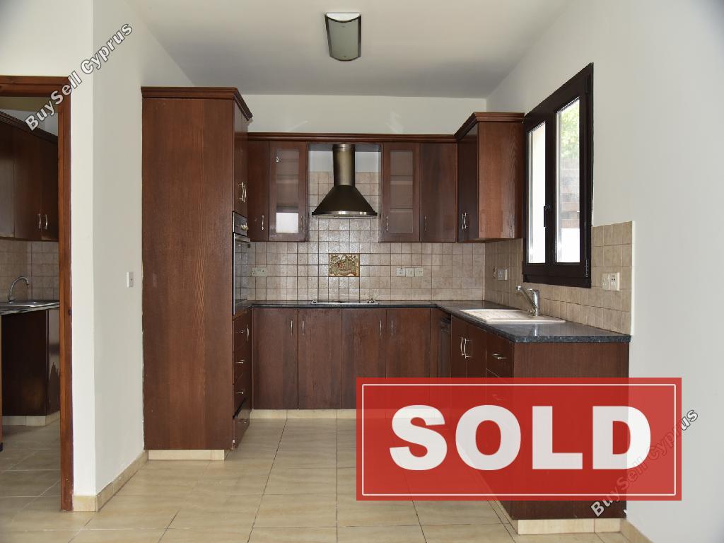 3 bedroom detached house sold aradippou larnaca 1887378 image 7086139