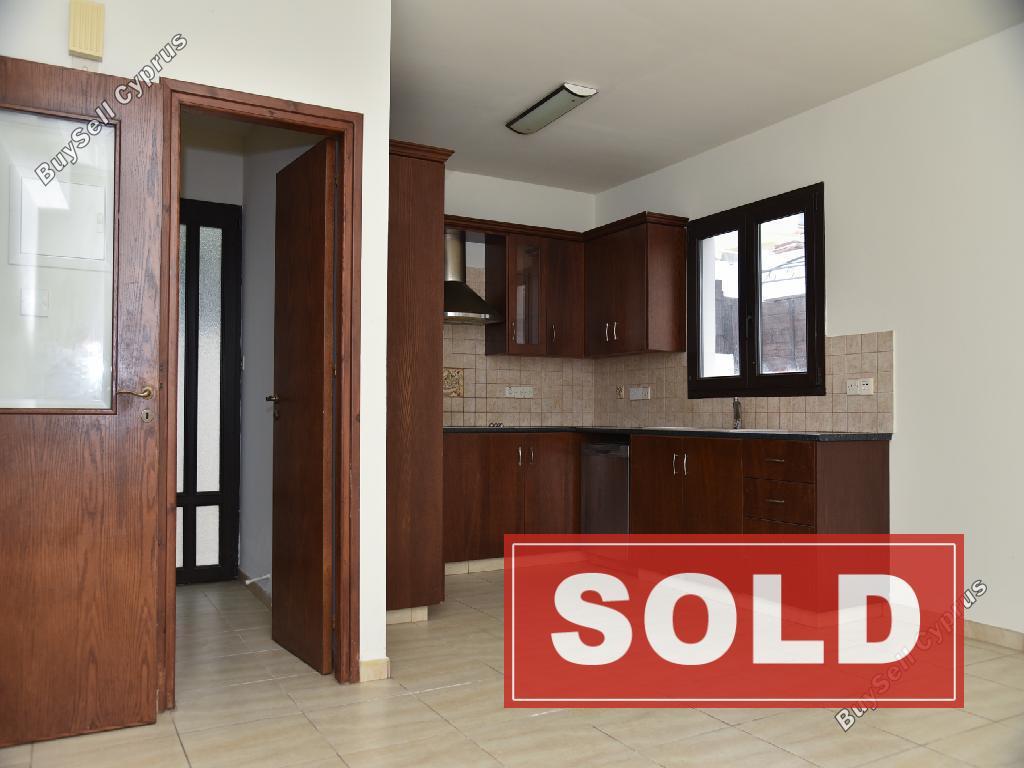 3 bedroom detached house sold aradippou larnaca 1887378 image 7086143