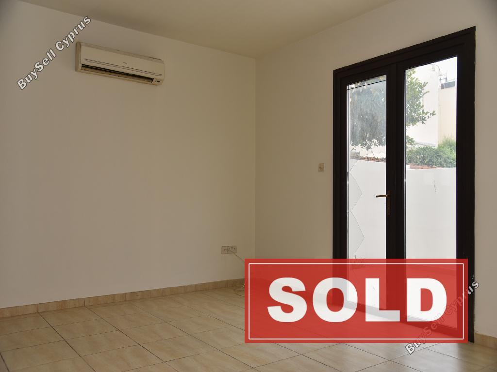 3 bedroom detached house sold aradippou larnaca 1887378 image 7086147