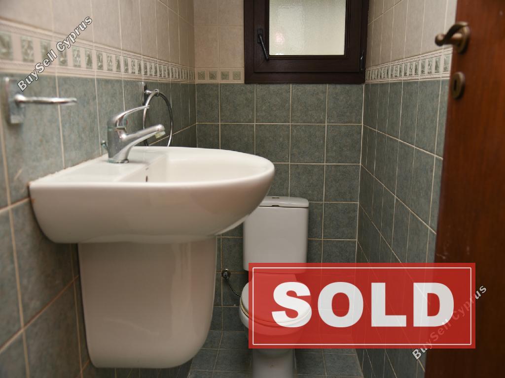 3 bedroom detached house sold aradippou larnaca 1887378 image 7086152