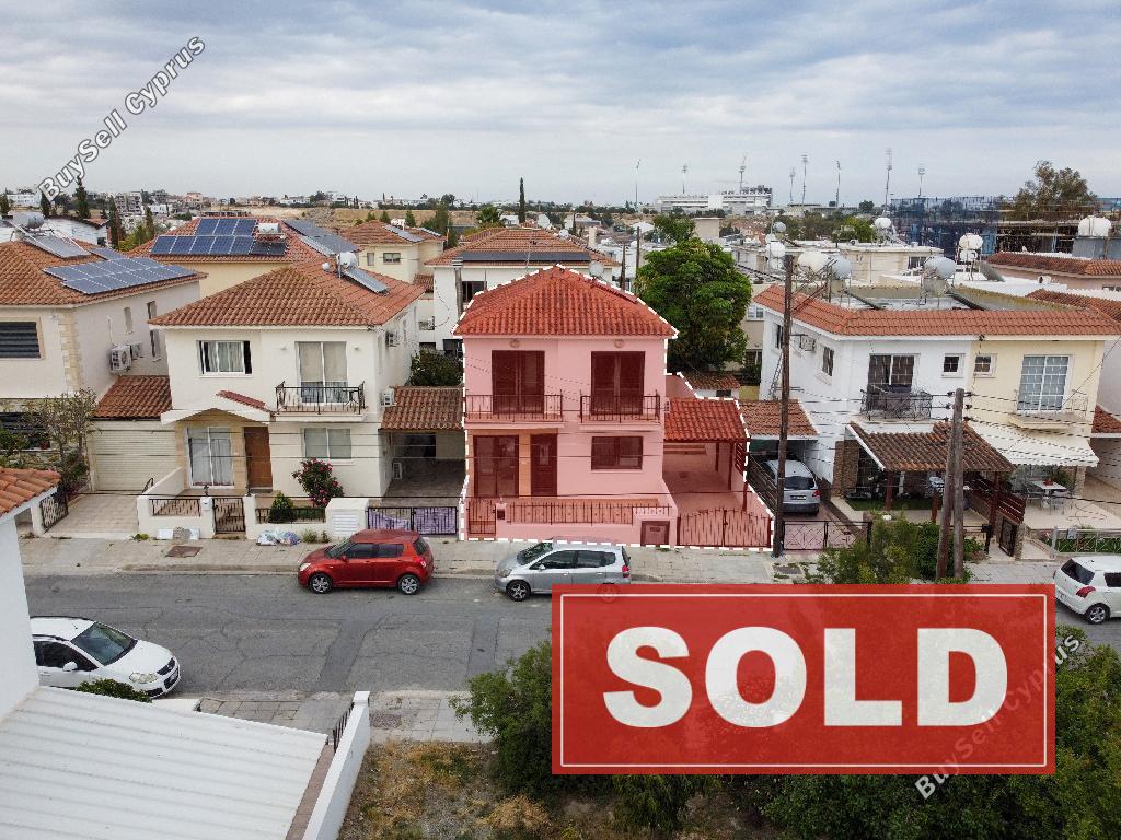 3 bedroom detached house sold aradippou larnaca 1887378 image 7086165