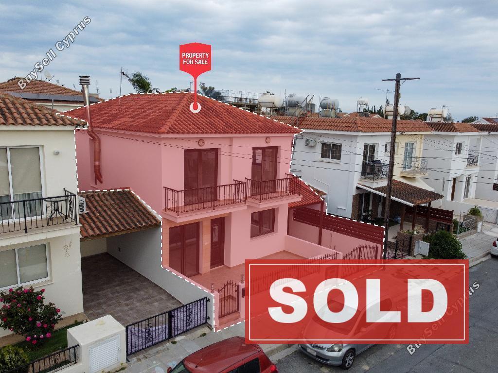3 bedroom detached house sold aradippou larnaca 1887378 image 7086167