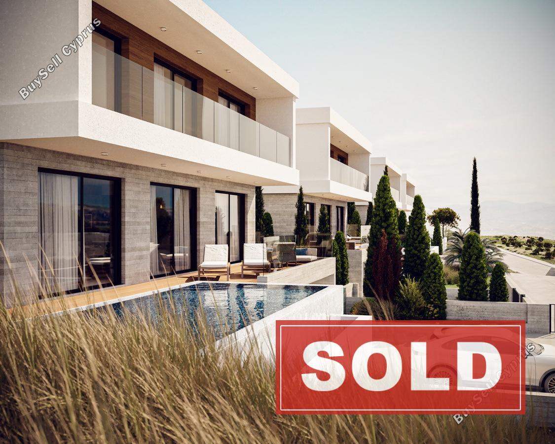 3 bedroom detached house sold episkopi pafou paphos 957378 image 865125