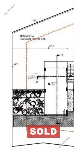 3 bedroom detached house sold parekklisia limassol 8736378 image 16348220
