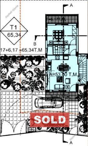 3 bedroom detached house sold parekklisia limassol 8736378 image 16348222