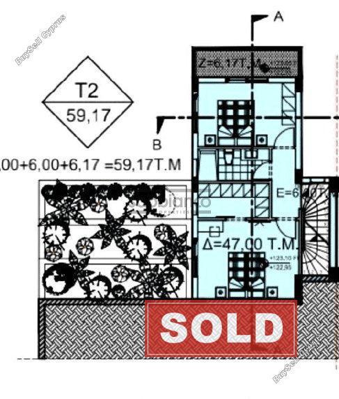3 bedroom detached house sold parekklisia limassol 8736378 image 16348224
