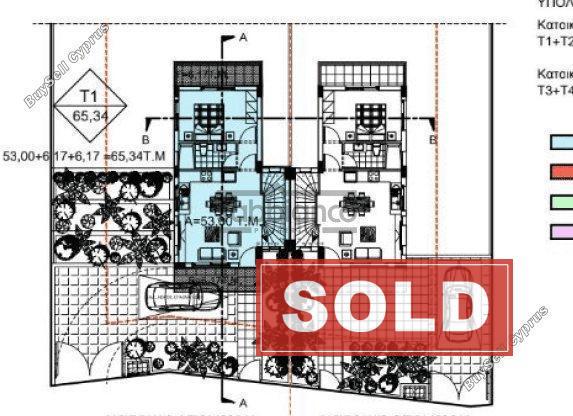 3 bedroom detached house sold parekklisia limassol 8736378 image 16348225