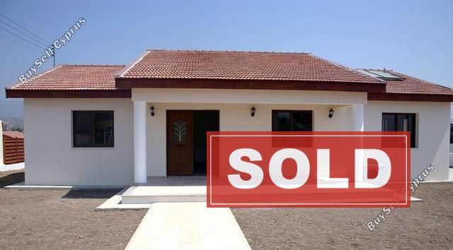 3 bedroom detached house sold pyrgos limassol limassol 213378 image 55019