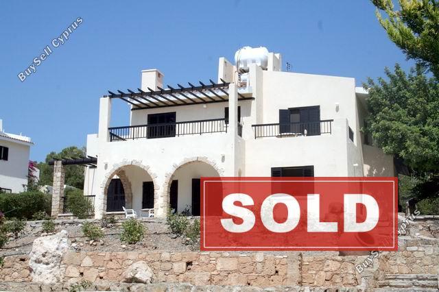3 bedroom detached house sold tala paphos 219378 image 113137