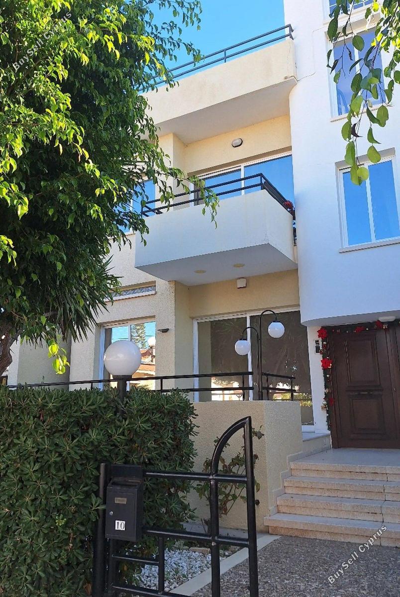 3 bedroom maisonette for sale agia fyla limassol 8633378 image 16332320
