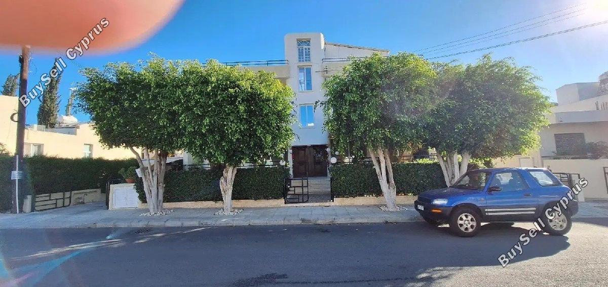 3 bedroom maisonette for sale agia fyla limassol 8633378 image 16332321