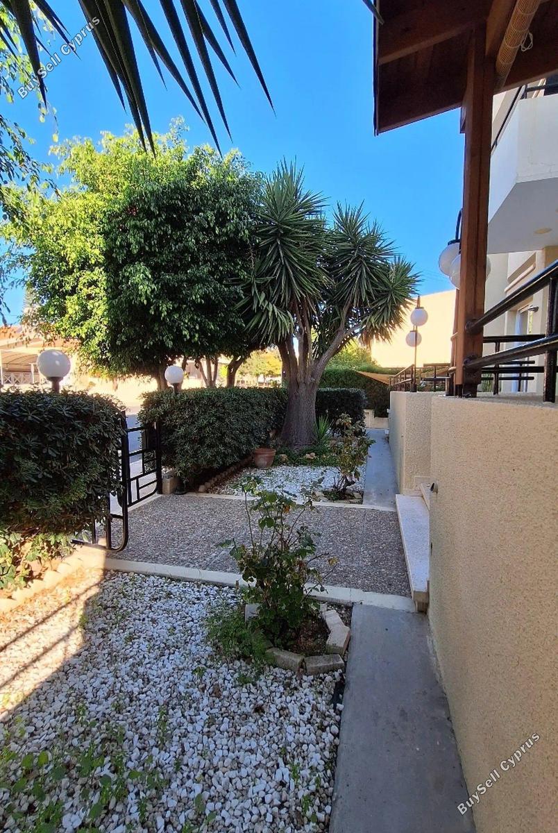 3 bedroom maisonette for sale agia fyla limassol 8633378 image 16332324