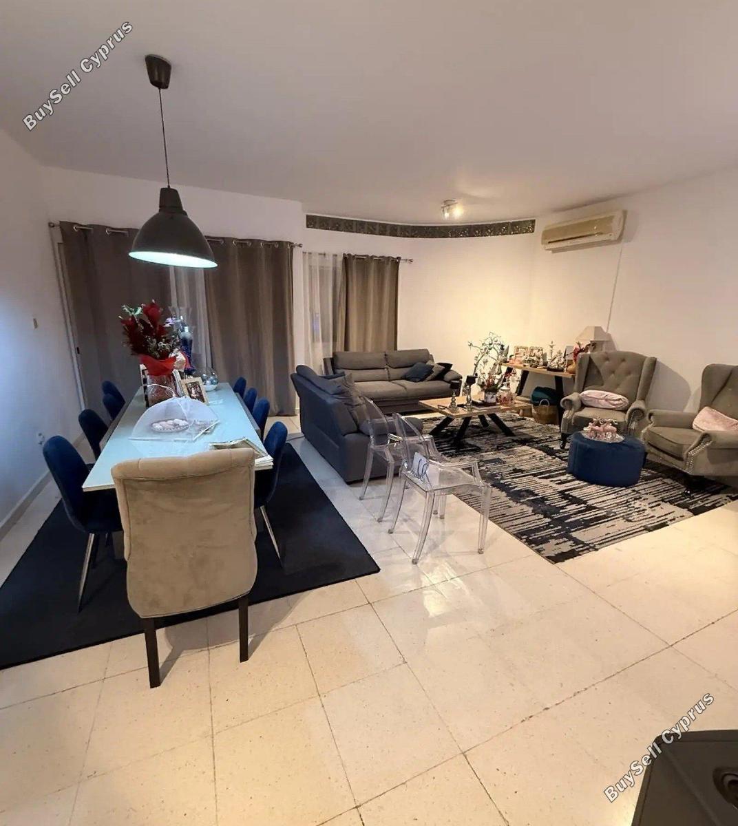 3 bedroom maisonette for sale agia fyla limassol 8633378 image 16332326