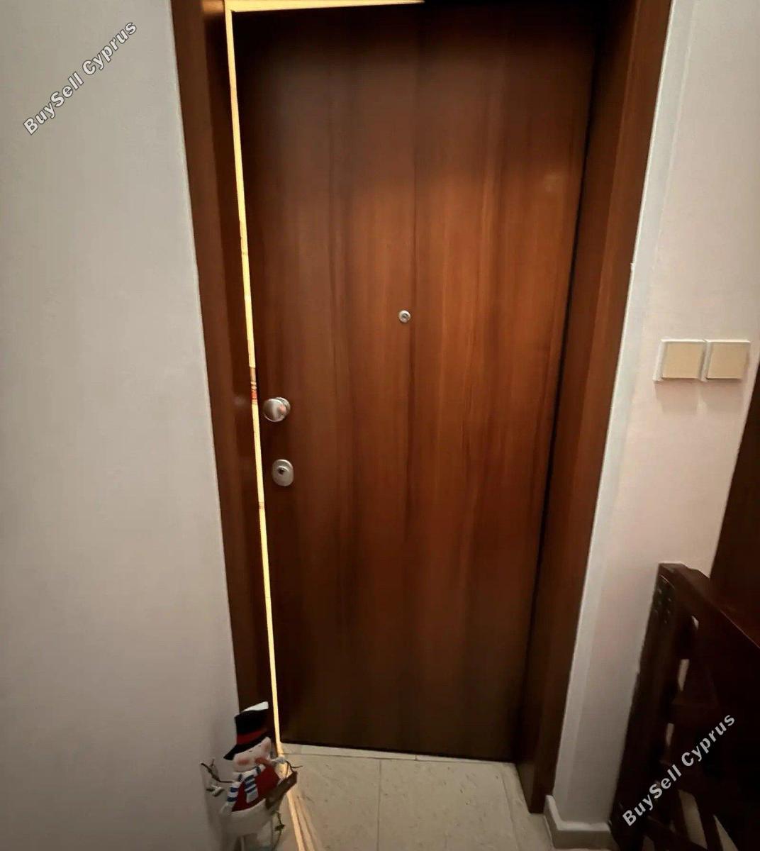 3 bedroom maisonette for sale agia fyla limassol 8633378 image 16332328