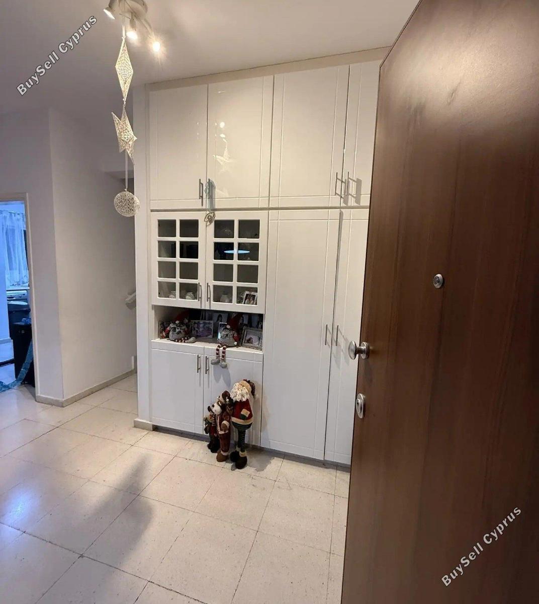 3 bedroom maisonette for sale agia fyla limassol 8633378 image 16332331