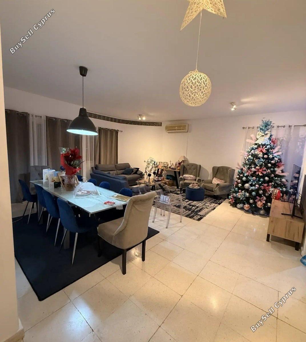 3 bedroom maisonette for sale agia fyla limassol 8633378 image 16332332