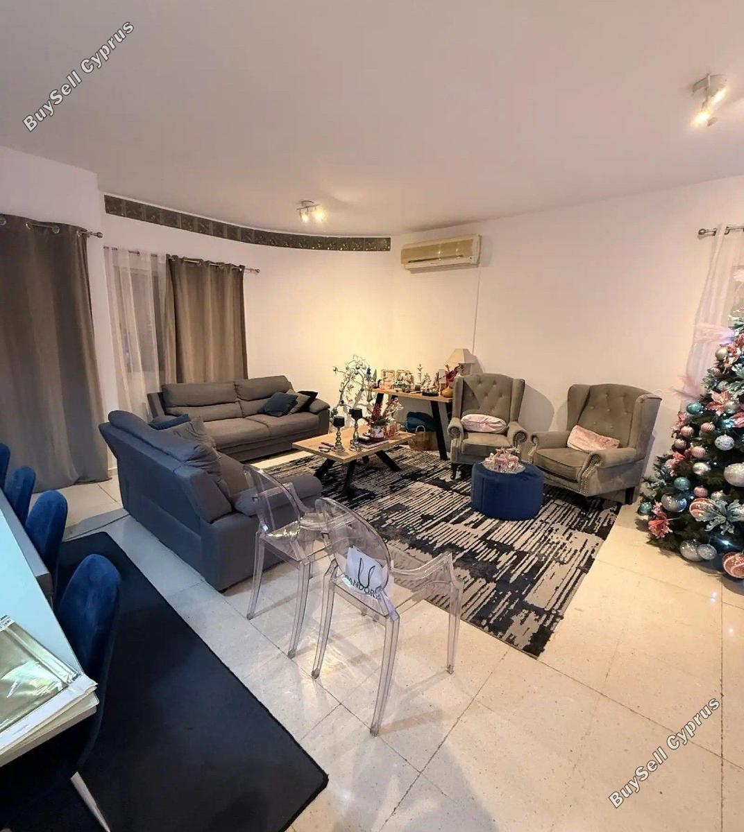 3 bedroom maisonette for sale agia fyla limassol 8633378 image 16332334