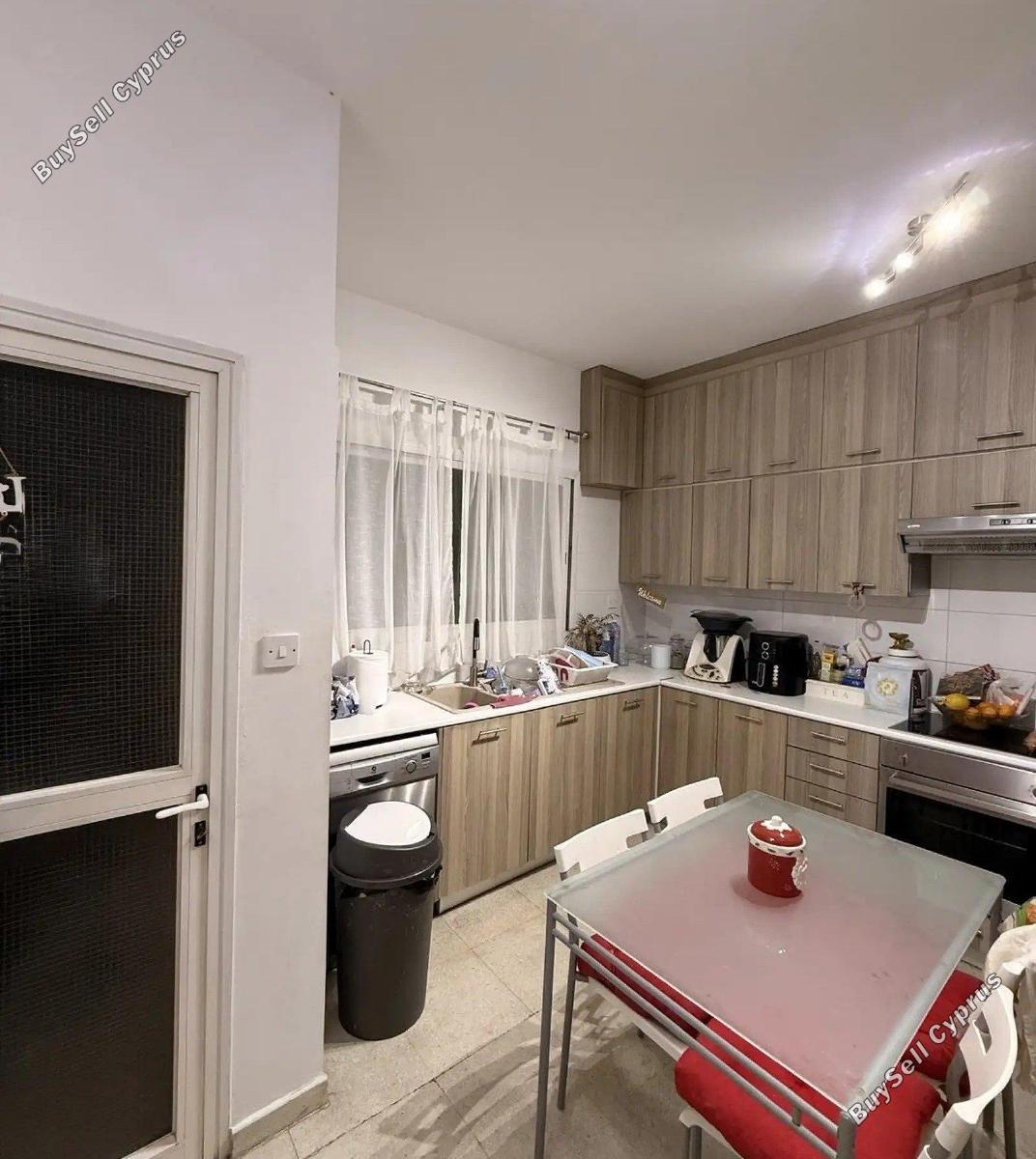 3 bedroom maisonette for sale agia fyla limassol 8633378 image 16332337