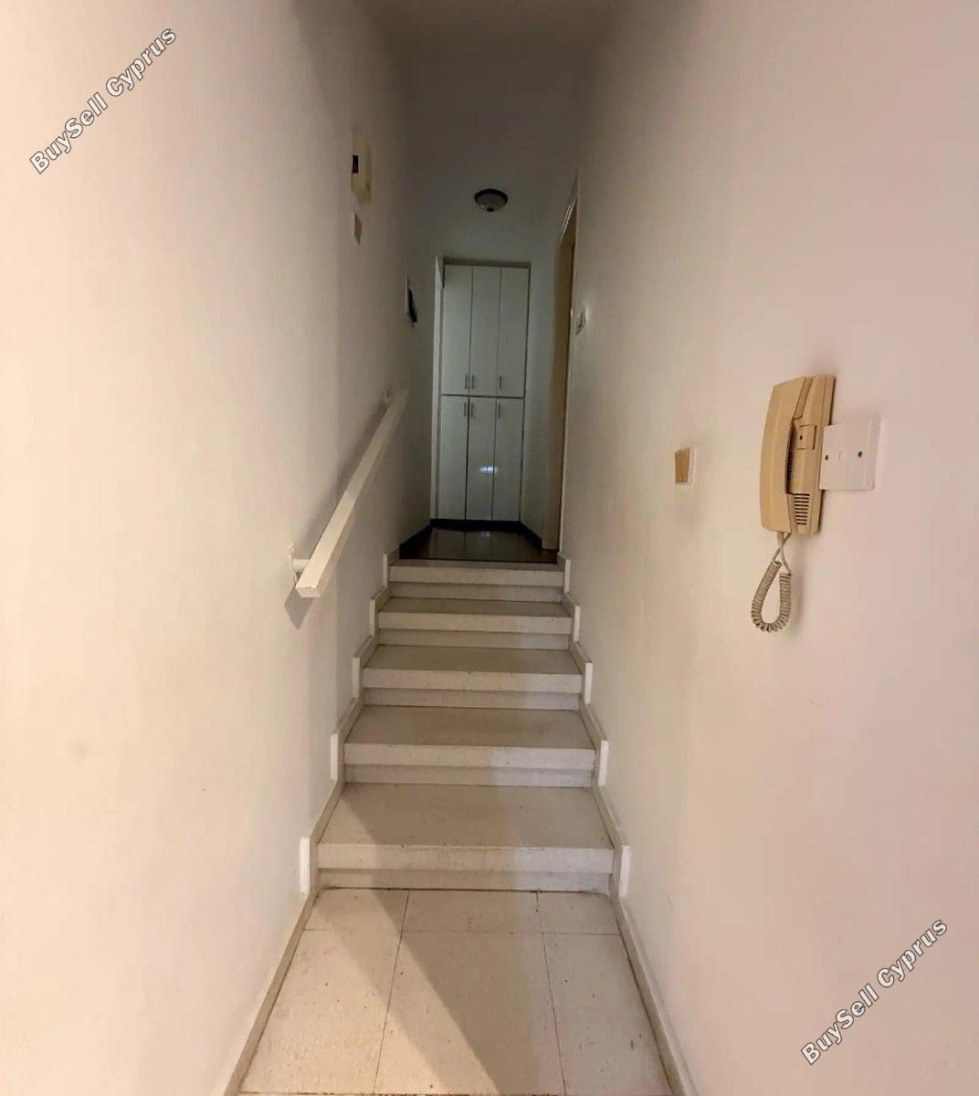 3 bedroom maisonette for sale agia fyla limassol 8633378 image 16332338
