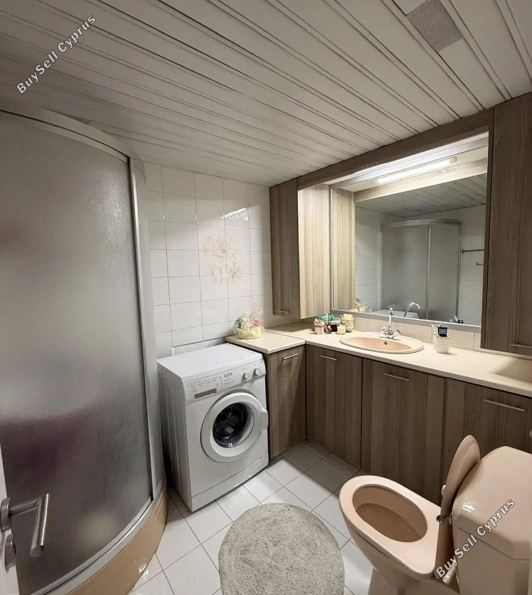 3 bedroom maisonette for sale agia fyla limassol 8633378 image 16332340