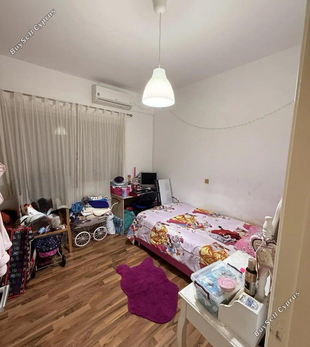 3 bedroom maisonette for sale agia fyla limassol 8633378 image 16332341