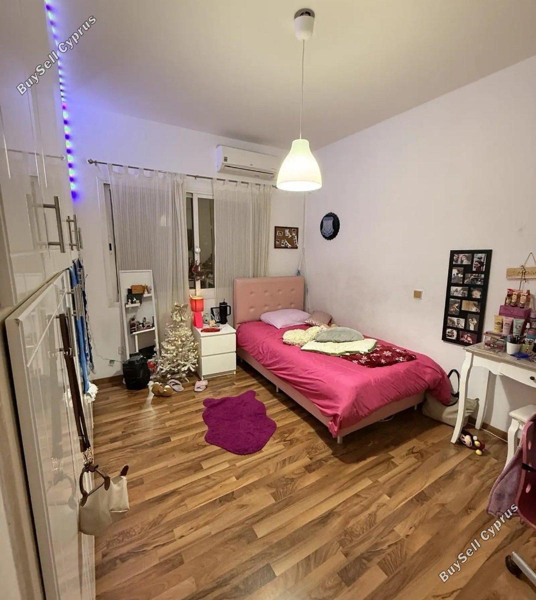 3 bedroom maisonette for sale agia fyla limassol 8633378 image 16332343