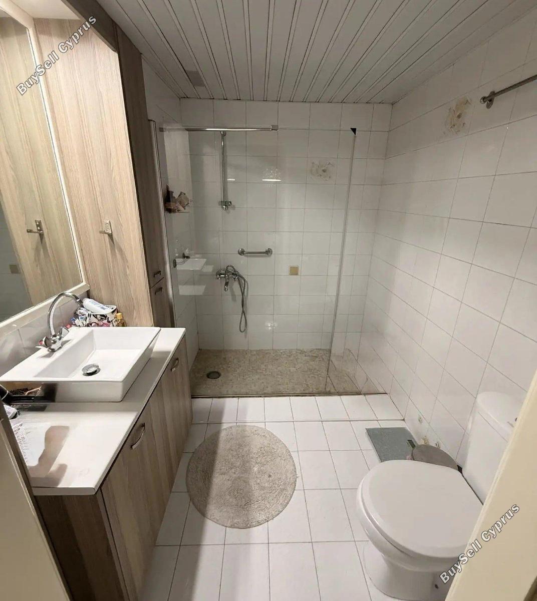 3 bedroom maisonette for sale agia fyla limassol 8633378 image 16332344