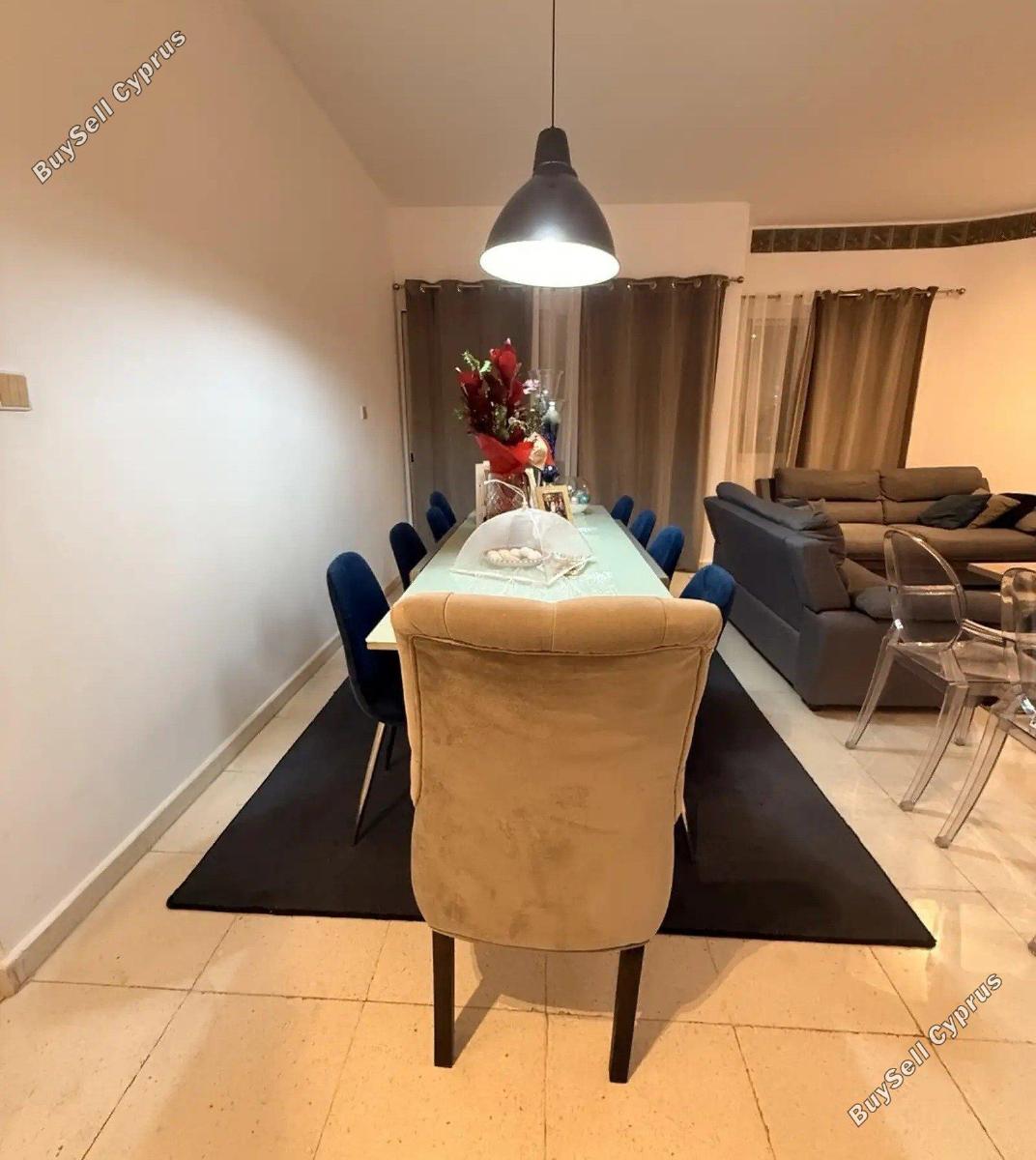 3 bedroom maisonette for sale agia fyla limassol 8633378 image 16332346