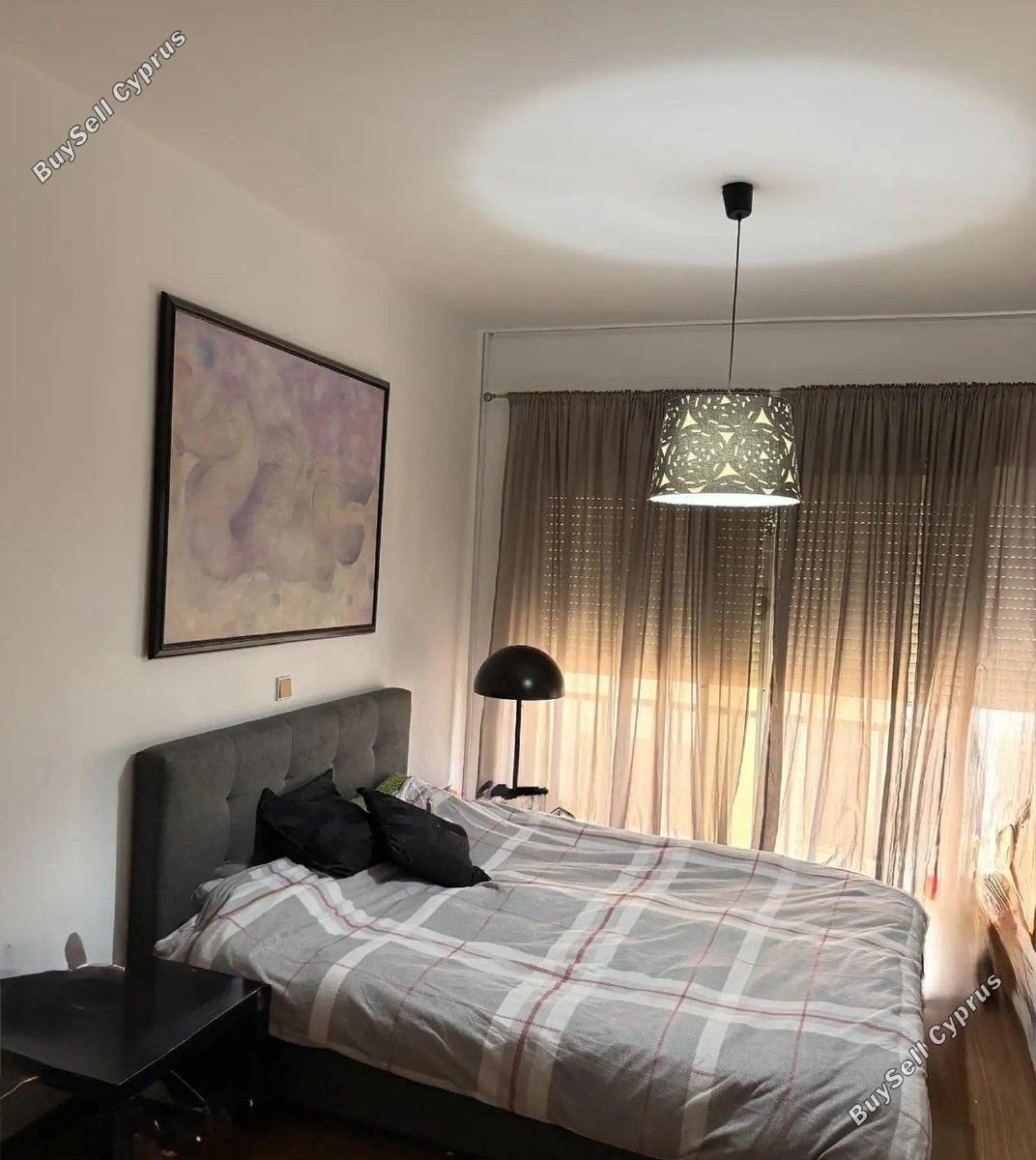 3 bedroom maisonette for sale agia fyla limassol 8633378 image 16332351