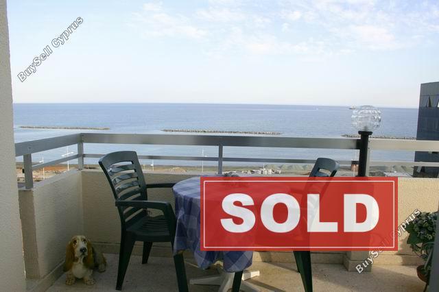 3 bedroom penthouse sold limassol municipality limassol 216378 image 79913