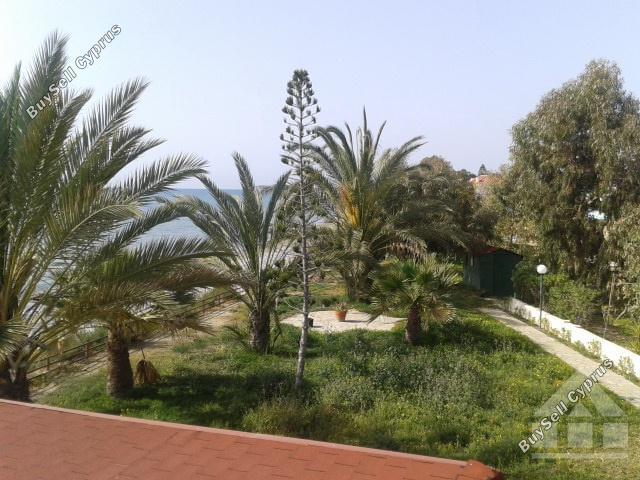 3 bedroom semi detached house for sale larnaca municipality larnaca 7906378 image 16561433