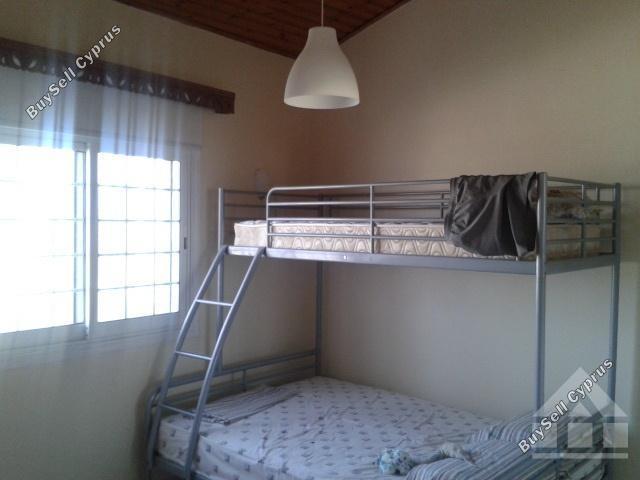 3 bedroom semi detached house for sale larnaca municipality larnaca 7906378 image 16561434