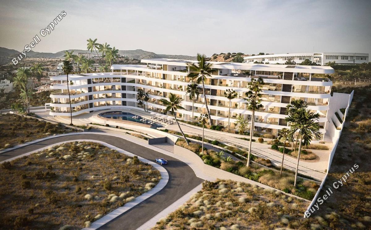 4 bedroom apartment for sale agios athanasios limassol 7784378 image 10417781